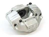 Brake caliper REAR. M-TYPE Porsche 911 1969-83 - 91135290700, 91135290800, 1662000170, 1662000180