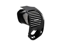 Lüftungsgitter. Porsche 986 Boxster / 996 Carrera / Turbo / GT2 / GT3 1997-05 - 99655222, 99655222506, 99655222806, 99655222506A03, 99655222506M33, 99655222506P13, 99655222506C53, 99655222506G13, 99655222506J33, 99655222506S33, 99655222806A03, 99655222806P13, 99655222806C53, 99655222806J33, 99655222806S33