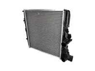 Kühlerwasserkühlmittel. Porsche Boxster 987 / Cayman 987C / 997 (OE-Teilenummer 99710613102 / 99710613202) - 99710613102, 99710613202