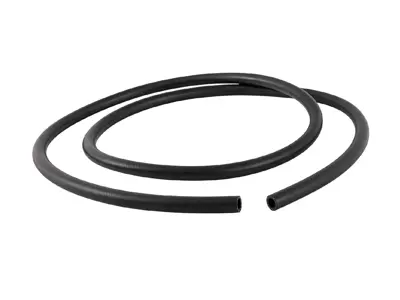 Fuel Hose 12x19mm. Porsche 911 / 911 turbo / 924 / 944 S2 / 928 - 99918116850