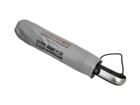 Taschenschirm klein - 25 Zoll - OE Match Limited Edition