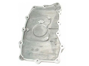 Placa de sumidero de cárter de aceite. Porsche Boxster / 996 / 997 - 99610703158, 99610703154, 99610703155, 99610703157, 99610703153, 99610703156, 99610731053, 99610703160 - URO-015586