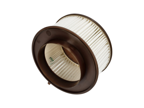 Pollenpartikelfilter (Einzeln). Porsche 993 1994-97 - 99357247900 - YC-LA15-2PLS