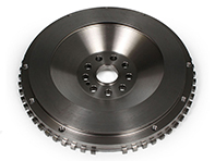 Volante monomasa tipo 'RS' para Porsche 964 CUP / 997.2 TT/GT2/GT3/RS - 25642, 96410223981