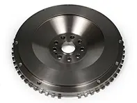 Single mass flywheel 'RS' type for Porsche 964 CUP / 997.2 TT/GT2/GT3/RS - 25642, 96410223981