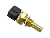 Water temperature sensor. Porsche 928 - 92860612600 - 6PT 009 107-501