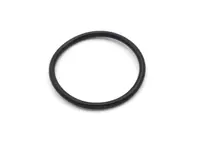 O-Ring für Ölablassschraube. Porsche 996 / 986 / 987 / 987C - 98639701501, 98639701500, 98639701600, 94339703900, 98632102502
