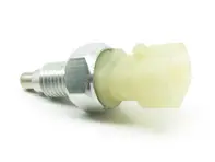 Rückfahrlichtschalter. NUR für Porsche 996 mit Schaltgetriebe - 99660610301, 99660610300 - URO-004748, 6ZF007671001, 1296600100