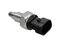 Achteruitrijlicht schakelaar. ALLEEN Porsche 996 handgeschakelde auto's - 99660610301, 99660610300 - URO-004748, 6ZF007671001, 1296600100