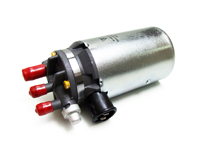 Fuel pump. Porsche 911 2.2L / 2.4L E/S - 058097001, 90160810500, 90160810504, 90160810505, 90160810501