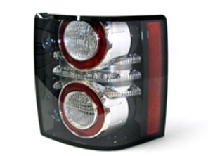Rear Indicator Unit LED RIGHT Black Edition 2010 - 2012 RANGE ROVER VOGUE L322 - LR028513