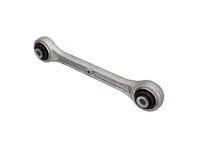 Draagarm achter, boven. Porsche 997 / 991 / 992 - 99133104703, 9P1505397A