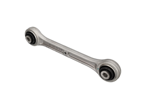 Bras de suspension arrière supérieur. Porsche 997 / 991 / 992 - 99133104703, 9P1505397A