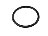 中冷器管 O 形环。保时捷 970 Panamera - 97011080300