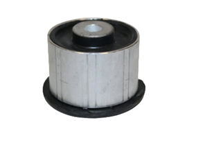 Boccola braccio oscillante anteriore inferiore posteriore. Porsche Cayenne 958 - 95534124262, 95534124261, 95534124260 - 1140206600