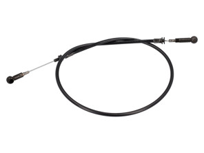 Cavo Bowden per tetto speedster. Porsche 911 1989 - 91150405500