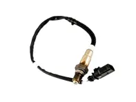 Lambdasonde, nach Katalysator, Zylinder 1-3. Porsche 957 Cayenne 3.6L 2007-10 - 95560613630 - 70757