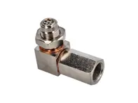 Zuurstofsensorverlenging Zuurstofsensorverlenging met ingebouwde extra kat voor Porsche 90 graden hoek