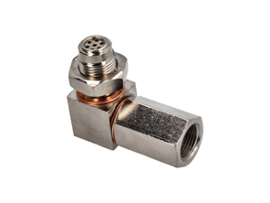 氧气传感器延长器 氧气传感器延长器，内置附加催化器，适用于保时捷 90 度角