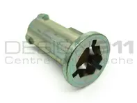 Bullone della base dello specchietto retrovisore. Porsche 964/993/928/968 - 96573125700