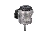 Support de boîte de vitesses PADM. Porsche 718 Boxster / 718 Caïman - 982399202G, 982399202A, 982399202B, 982399202C, 982399202D, 982399202E, 982399202F