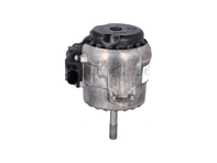 Versnellingsbaksteun PADM. Porsche 718 Boxster / 718 Cayman - 982399202G, 982399202A, 982399202B, 982399202C, 982399202D, 982399202E, 982399202F