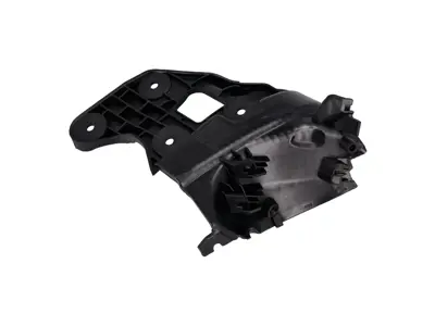 Scheinwerfer abdecken. Porsche 95B Macan - 95B955127B, 95B955127C, 95B955128B, 95B955128C
