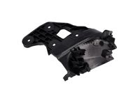 Cover headlamps. Porsche 95B Macan - 95B955127B, 95B955127C, 95B955128B, 95B955128C