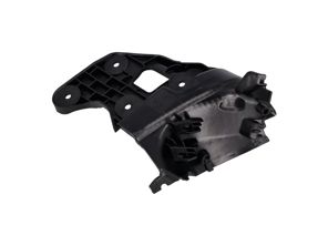 Scheinwerfer abdecken. Porsche 95B Macan - 95B955127B, 95B955127C, 95B955128B, 95B955128C