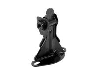 Reinforcement bar tube. Porsche 944 1982-91 - 477807131A