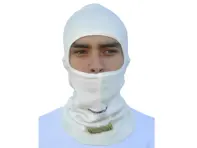 Sturmhaube Porsche Motorsport