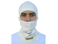 巴拉克拉瓦 保时捷赛车运动