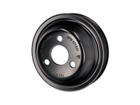 Wasserpumpen-Riemenscheibe. Porsche 982 Boxster / Cayman / Spyder / 991.2 / 992.1 / 992.2 / Turbo / GT3 / GT4 - 0PB121031