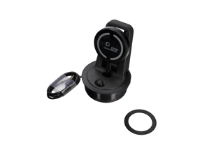 智能手机支架和充电器。保时捷 997 / 991 / 987 / 981 / 718 / 970 - 99755229403, 99755229304, 99155219400V08, 99155219300V08, 99155219490B3T, 99155219390B3T, 99155298020, 99155298021, 99155298022, 99155298023, 99155298123, 99155298024, 99155298124, 99155298120, 99155298121