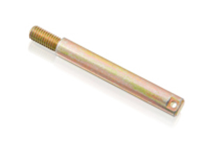 Perno excéntrico para palanca de marcha atrás del varillaje del acelerador. Porsche 356B / 356C - 69530130700