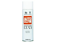 AUTOGLYM Instant Show Shine - 450ML - Spuitbus - 46012B - CARE724502