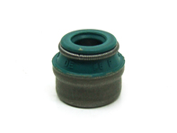 Olie spindel afdichting. Porsche 986 Boxster / 987 Boxster / 996 / 997 - 99610511552, 95510567500, 1111352900