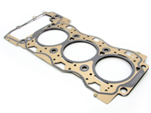 Cylinder head gasket. Porsche 987.2 Boxster/Cayman / 997.2 / 981 Boxster/Cayman / 991 - 9A110414304, 9A110414303, 9A110414204, 451.303, 451.343