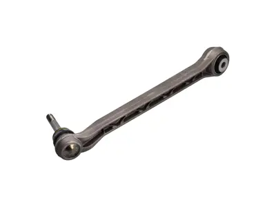 Control arm lower, Rear. Porsche 993 - 99333104301, 99333104300 - JTC1193
