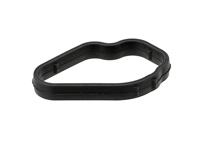 水泵管垫片。保时捷 Boxster / Cayman / 997 / 991 - 9A110632500, 0PB121139, 273.730