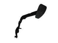 Clutch pedal. Porsche 911 1965-77 RHD Cars - 91142307800 - GEB11.1.122