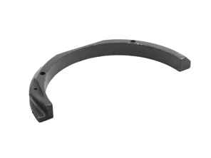 Adapter Motorgehäusehalter. Porsche 911 / 964 / 993 / 996 / 997 - ENG11.5.113