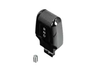 Kit de reparación para selector de marchas PDK. Porsche 992.1 / 992 turbo - 992798251