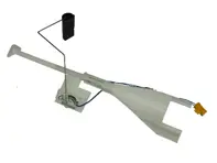 Manómetro de depósito sin brida. Porsche 997.2 - 99762083102, 99762083103 - URO-015141