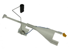 Manometro serbatoio senza flangia. Porsche 997.2 - 99762083102, 99762083103 - URO-015141