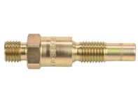 Injecteur de carburant. Porsche 911 1970-77 - 90111027100, 0437004003