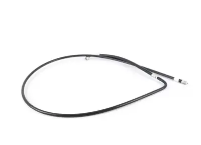 Fuel tank return line. Porsche 911 1980>> - 91135606208, 91135606214, 91135606216