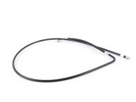 Fuel tank return line. Porsche 911 1980>> - 91135606208, 91135606214, 91135606216