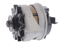 Lichtmaschine 90A Porsche 928 4,5ltr 1978-1982 - 92860311303, 90amp - AEK1204