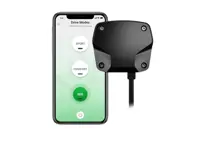 油门优化器 RX 增程器。保时捷 Taycan 4S / GTS / turbo / turbo S - 4062009997046